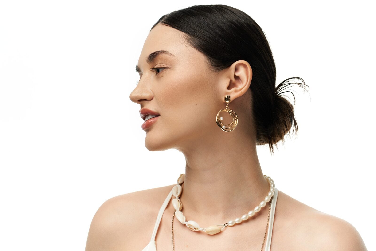 Jewelry choices