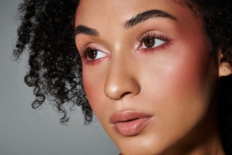 12 women’s names that give men “high-maintenance” vibes
