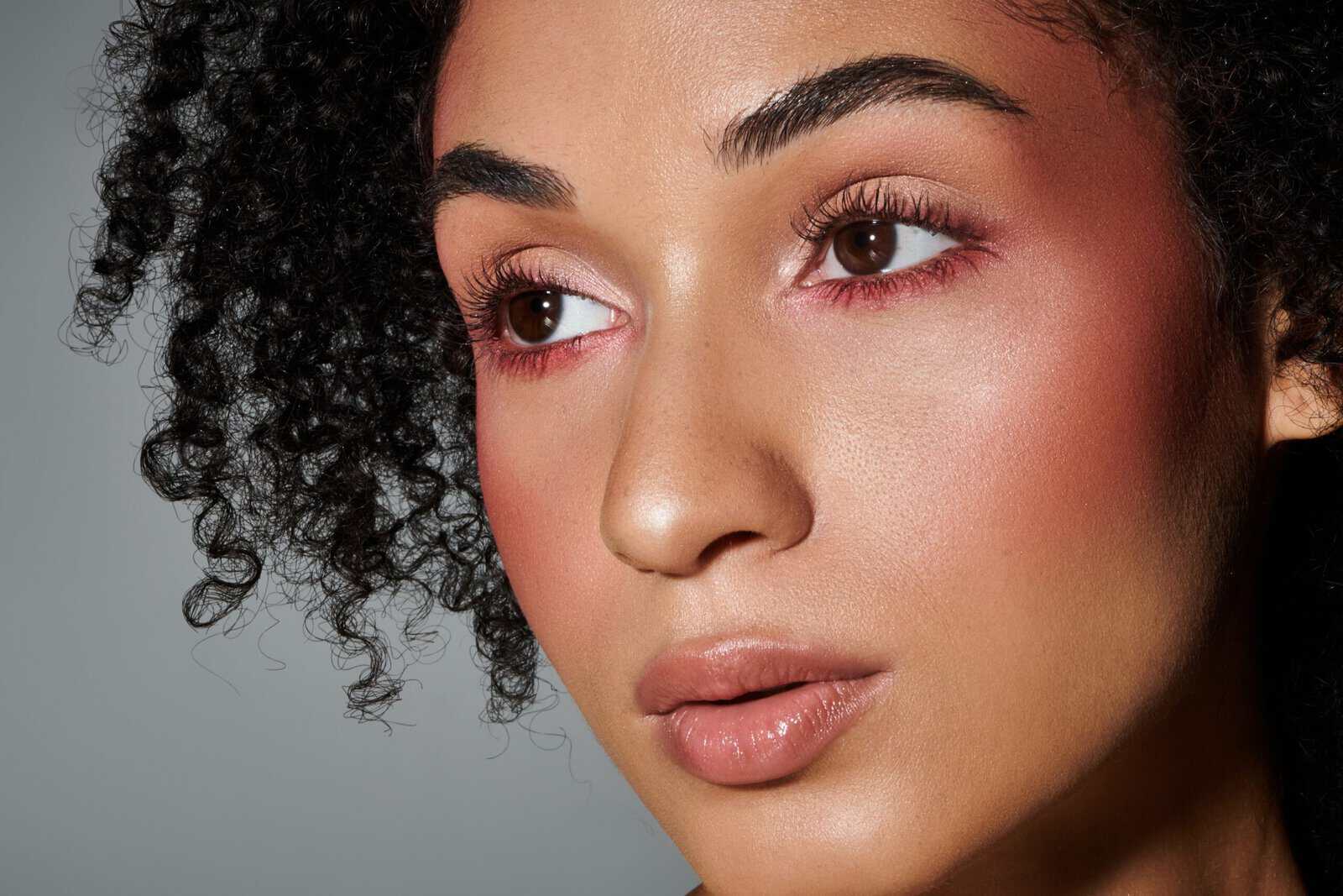 12 women’s names that give men “high-maintenance” vibes