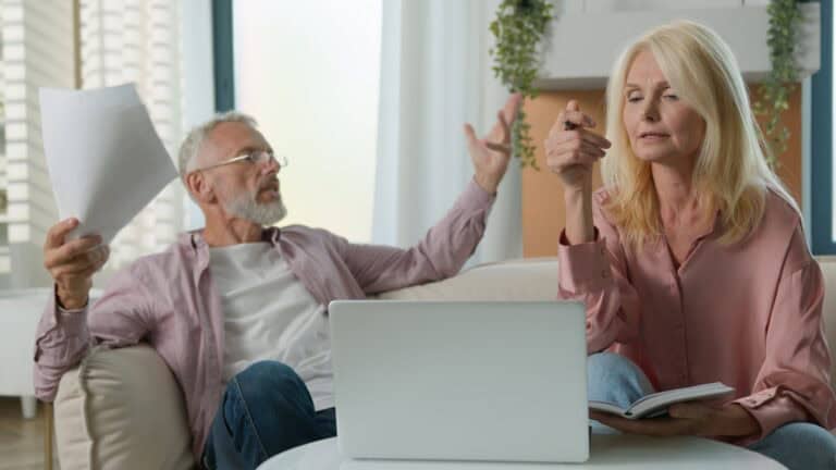 12 things you should think twice before saying to a Boomer woman