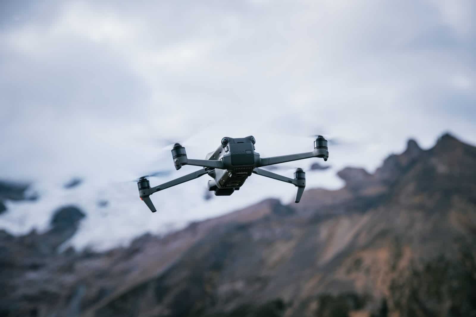 Drone