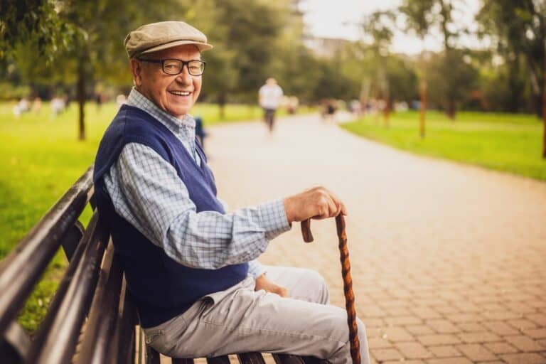 12 boomer household staples younger generations are leaving behind