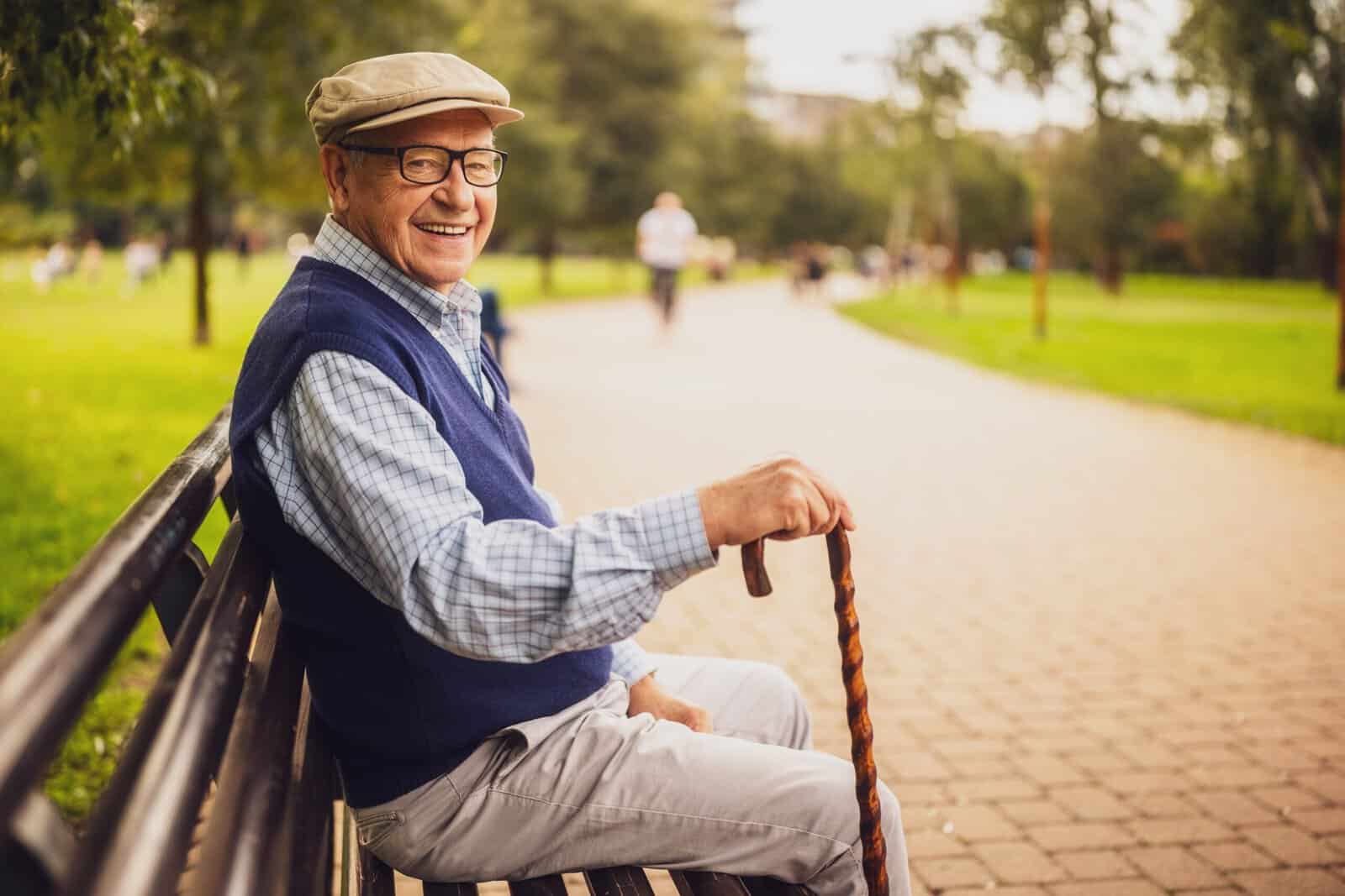 12 boomer household staples younger generations are leaving behind