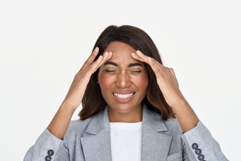 12 Reasons Gen Z Is Losing Confidence in the Future