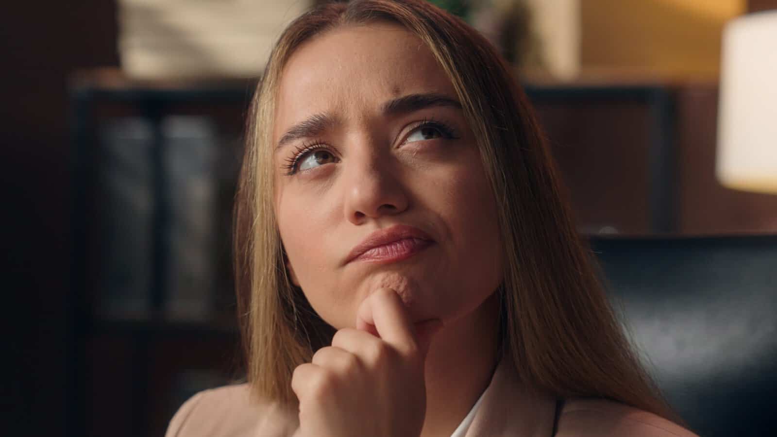 12 common myths that intelligent people have outgrown