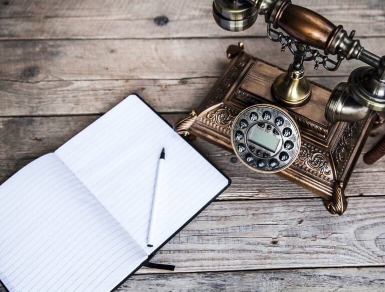 13 items Boomers should never sell, no matter what