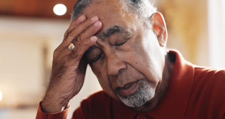 14 everyday frustrations boomers refuse to put up with anymore