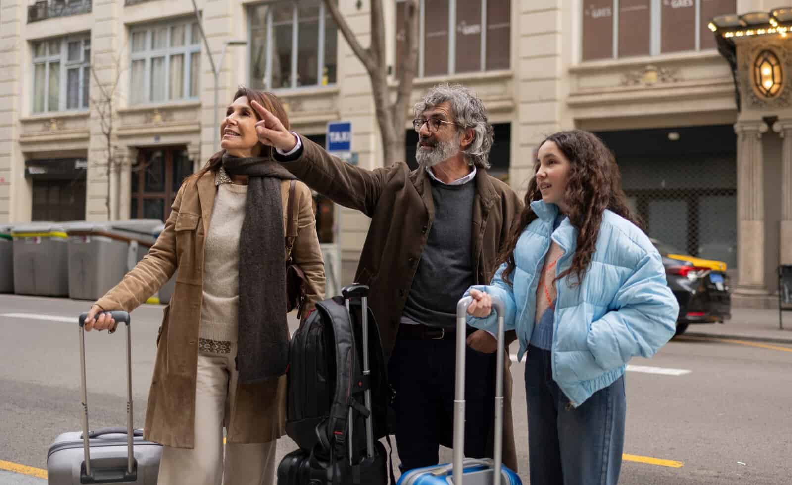 13 reasons some families say leaving America improved their lives