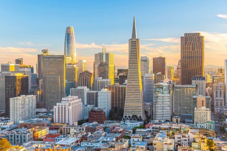 10 ways California is about to lose a massive amount of wealth