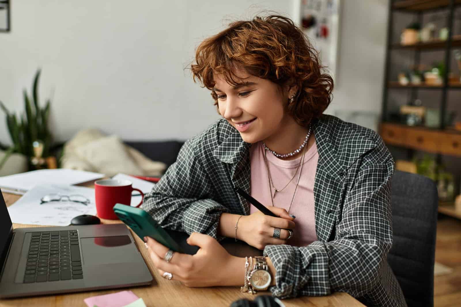 12 old-school workplace norms Millennials and Gen Z are rejecting