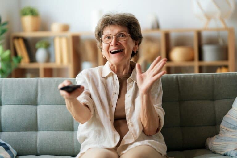 What changes after retirement? 12 reasons many women prefer staying home