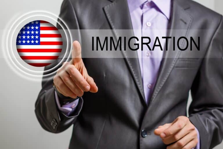 The secret legal failures forcing the U.S. immigration system to crack