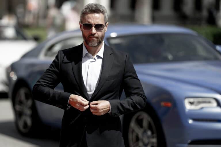 AOC’s Billionaire Wealth Comments Reignite America’s Debate Over Money and Power