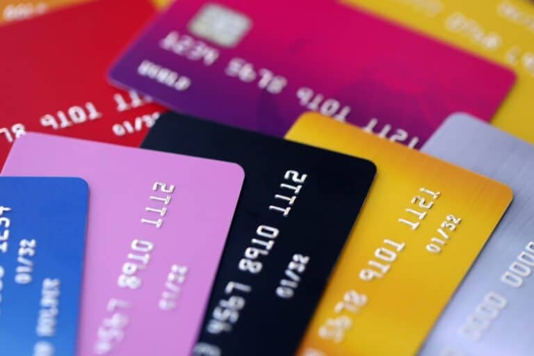12 key insights on payment methods and credit card fees