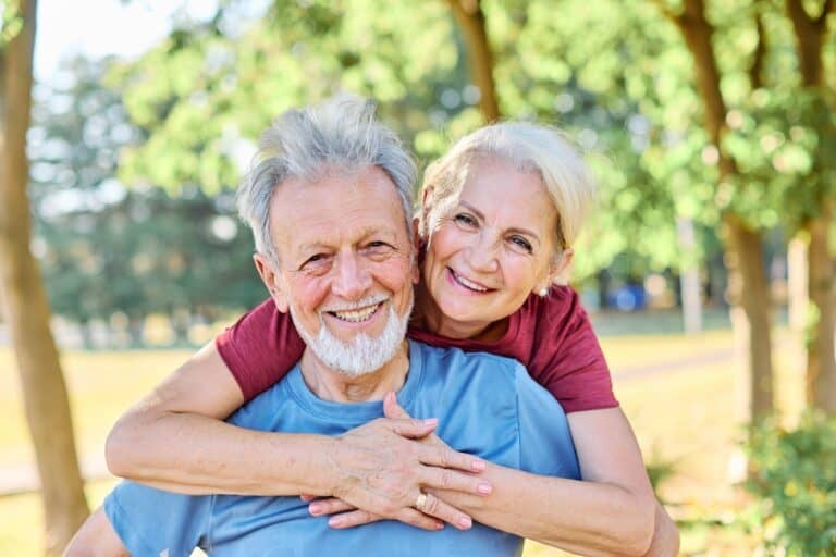 12 habits to quit for a healthier life after 50