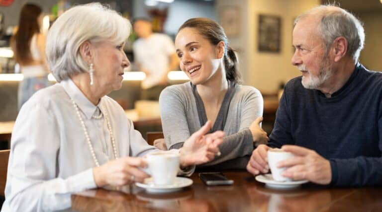 12 reasons Boomers believe they were the last generation with real free speech