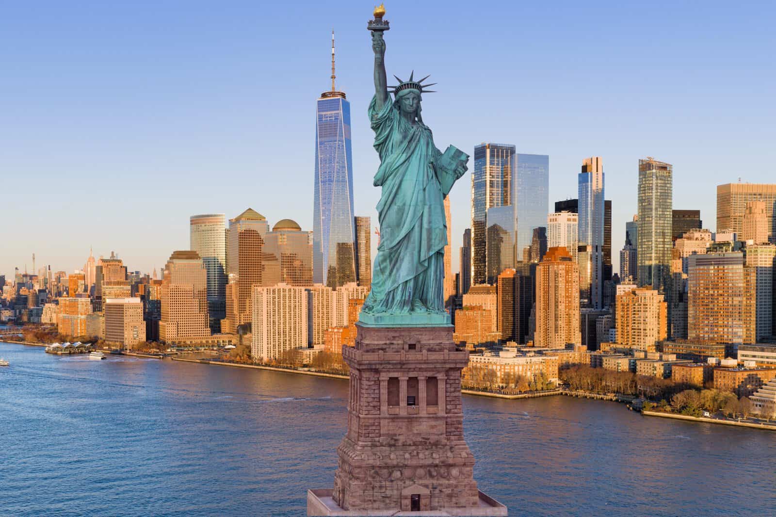The 5 rudest cities in America — and 8 friendly ones