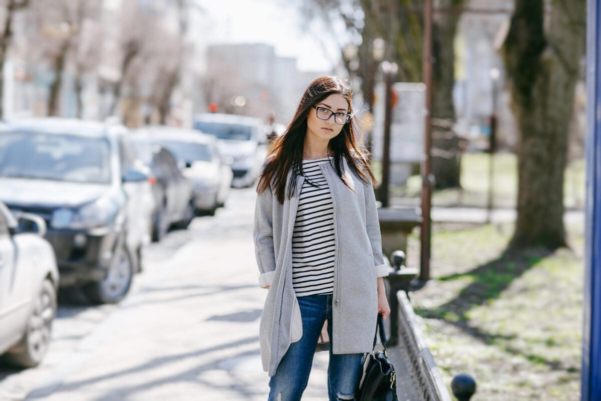 12 women's names that are often found appealing by men