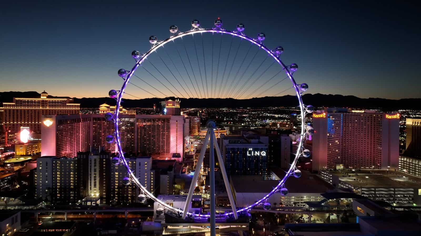 12 places in America people love to hate