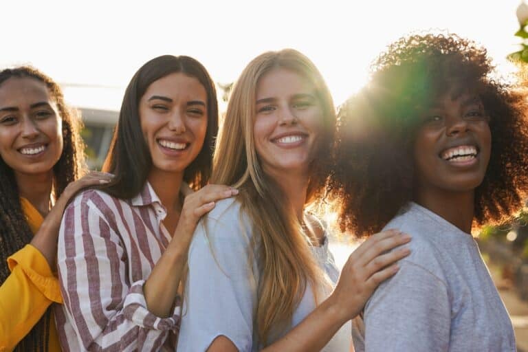 12 ways hair carries family, culture, and identity