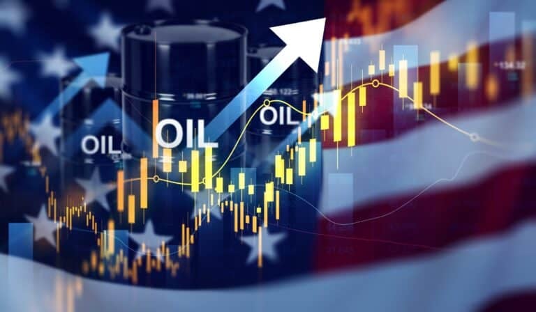12 things consumers should know about the oil market right now