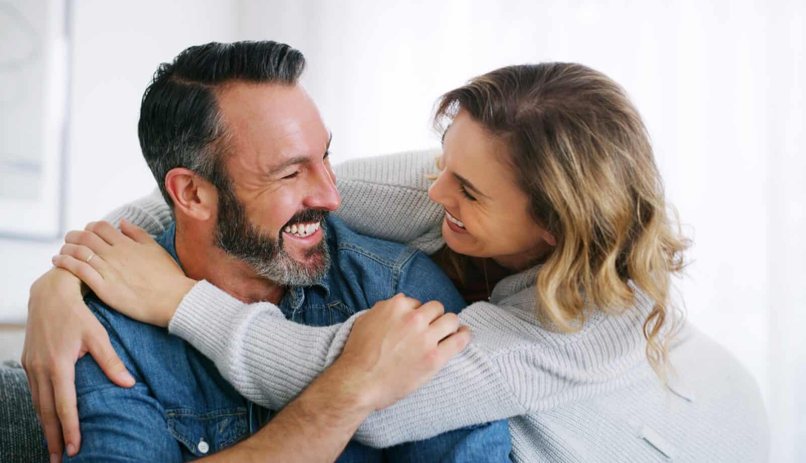 12 reasons why women may exhibit immaturity in relationships