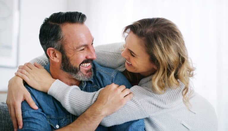 12 things married men think — but will never say out loud