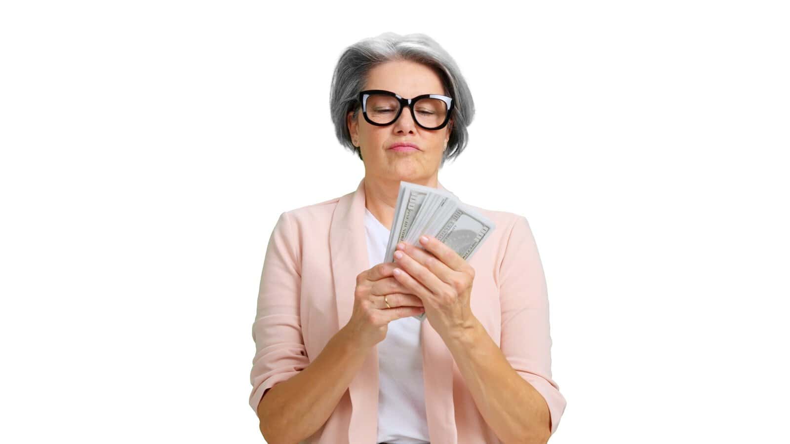 Why “it’s never too late to start over” isn’t true for everyone