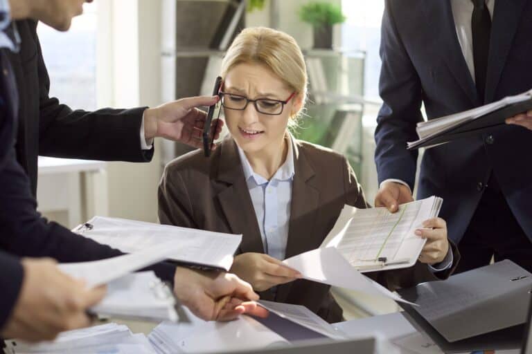 10 things women can do more efficiently than men, backed by research