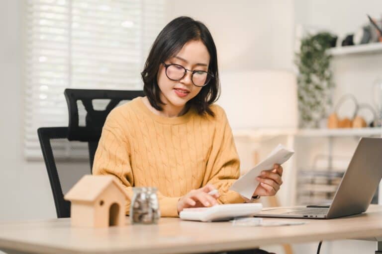 12 Ways Wealthy Women Are Redesigning Homes for Safety and Privacy