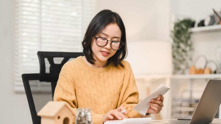 12 Ways Wealthy Women Are Redesigning Homes for Safety and Privacy