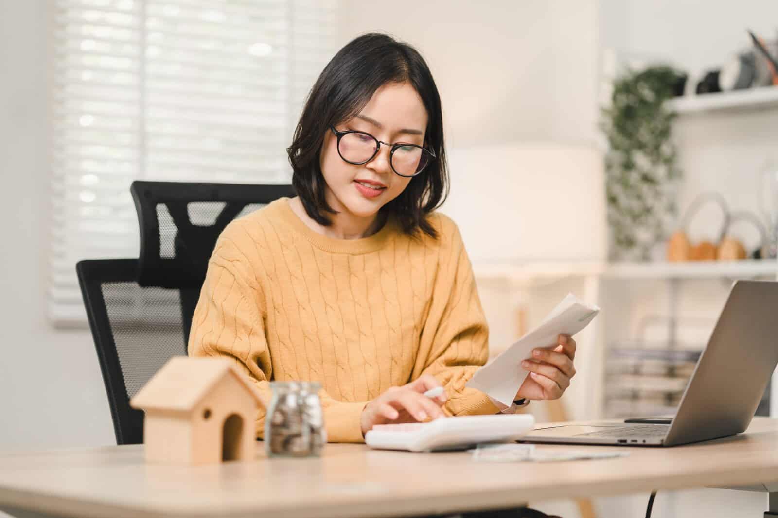 12 Ways Wealthy Women Are Redesigning Homes for Safety and Privacy