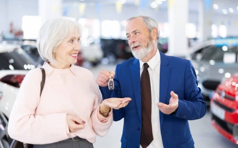 12 things Boomers often buy after retiring that may not be worth the money