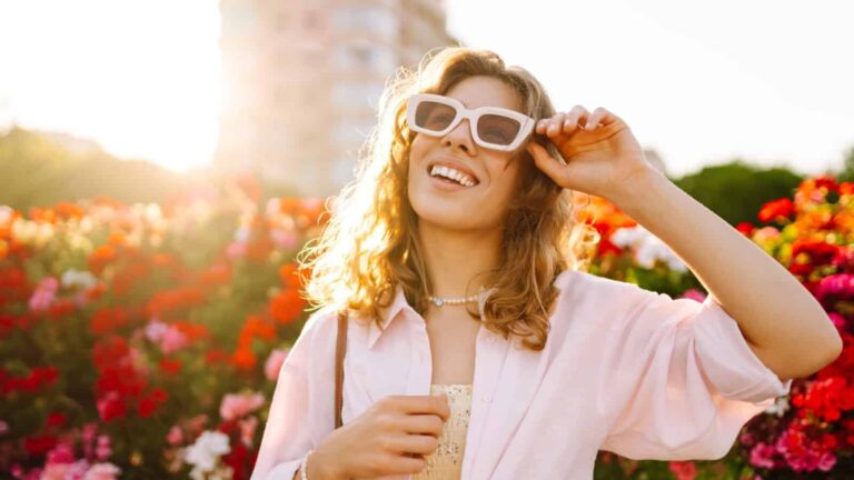 13 life experiences that instantly make you more interesting