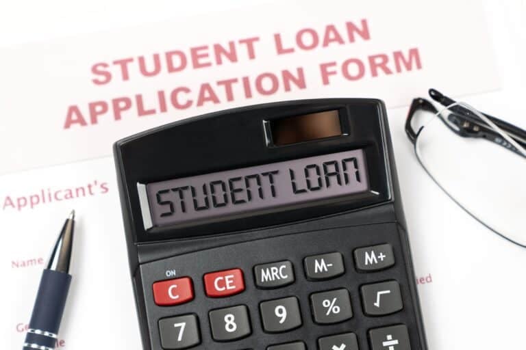 12 student loan forgiveness programs and who qualifies