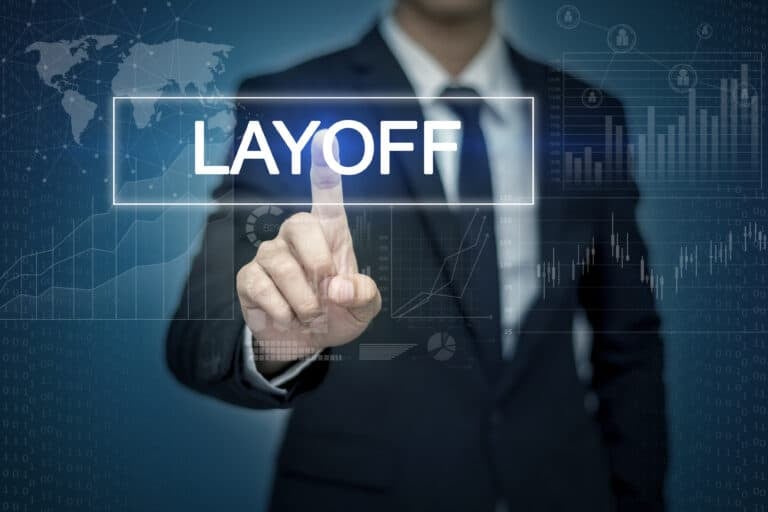 12 things the 2026 tech layoffs reveal about corporate America