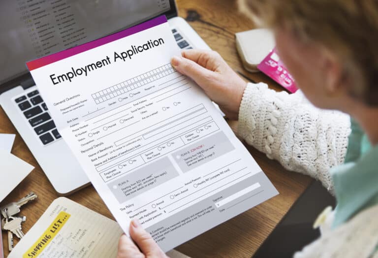 Why recent graduates accept any job they can get — and then quickly move on