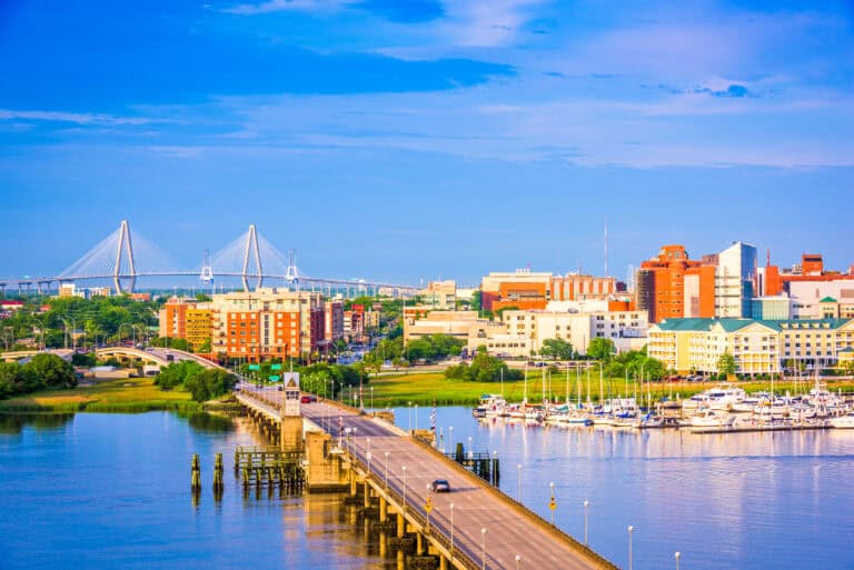 12 cities struggling to keep residents from leaving