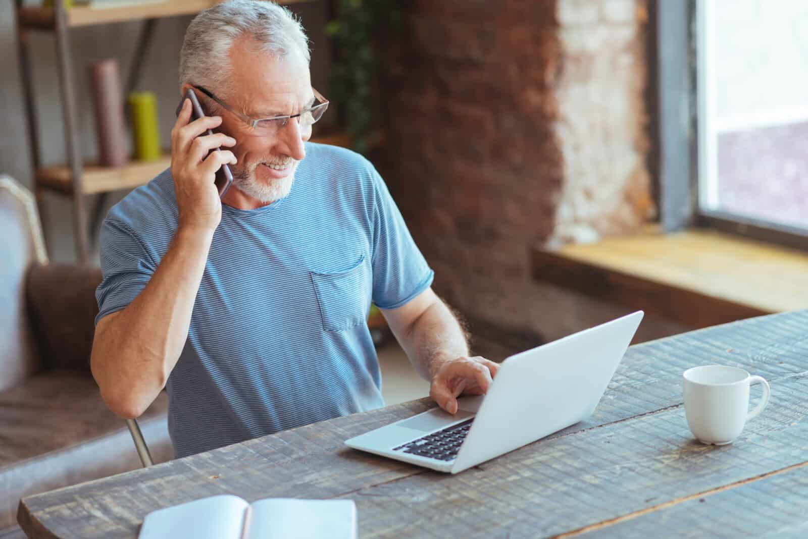12 reasons some boomers prefer to use their money in retirement