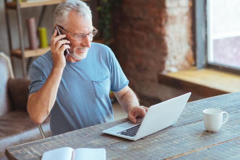 12 reasons some boomers prefer to use their money in retirement