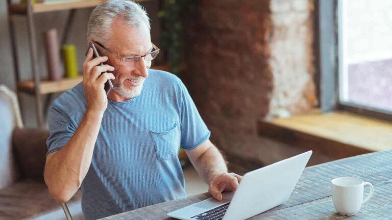 12 reasons some boomers prefer to use their money in retirement
