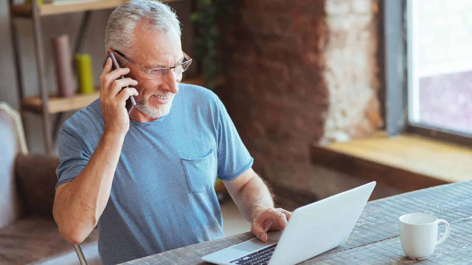 12 reasons some boomers prefer to use their money in retirement
