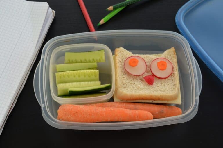 10 everyday items that reflect a childhood of financial hardship