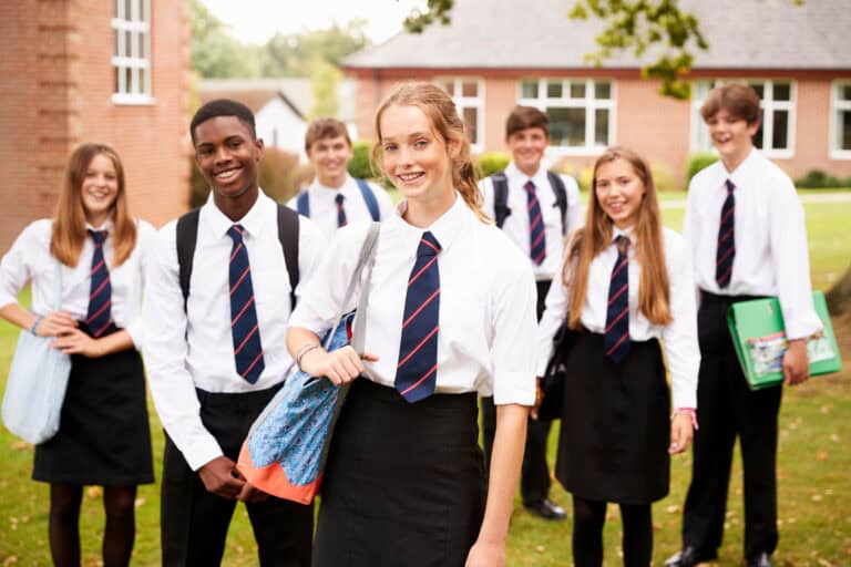 12 things to consider before sending your child to private school