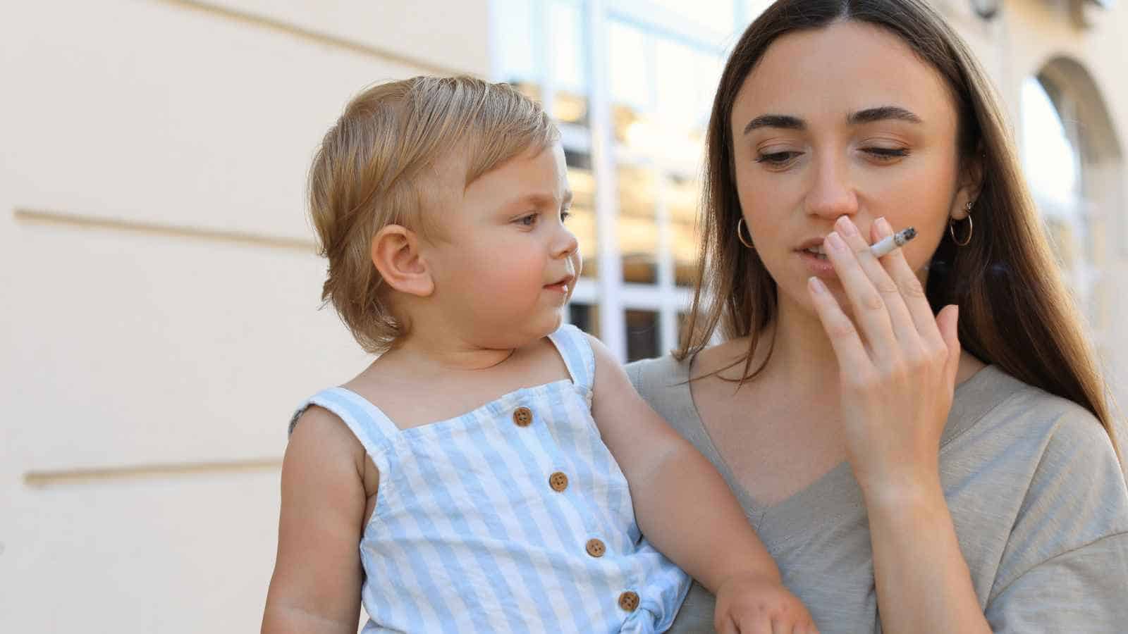 12 ’50s parenting practices we now know were terrible for kids’ brains
