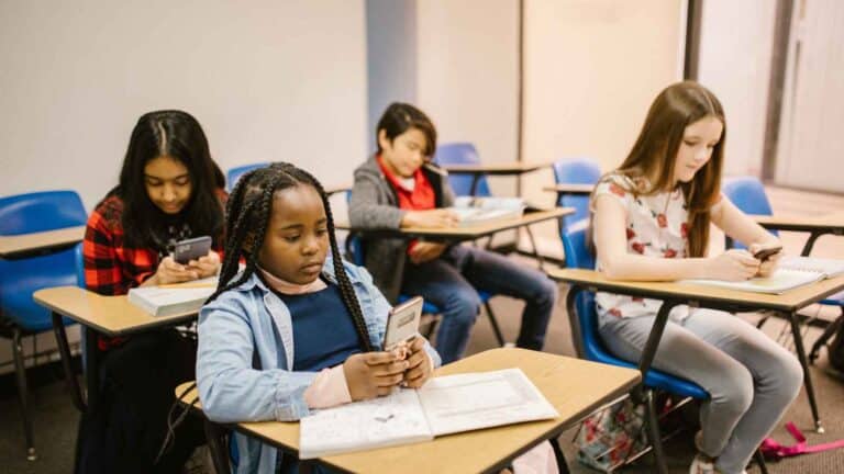 The dark side of AI in classrooms: 12 things parents should know