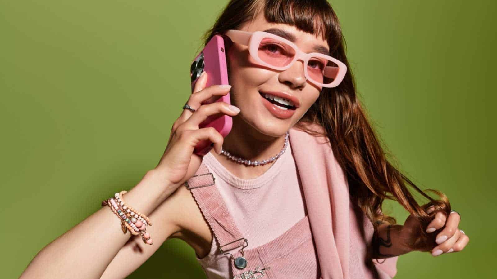 women’s names that give men "high-maintenance" vibes