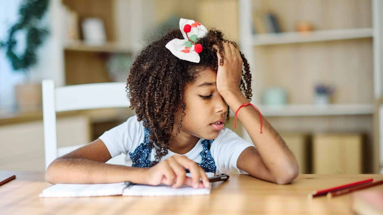 12 Lessons That Shaped Poor Kids' Lives in Ways Rich Kids Often Miss