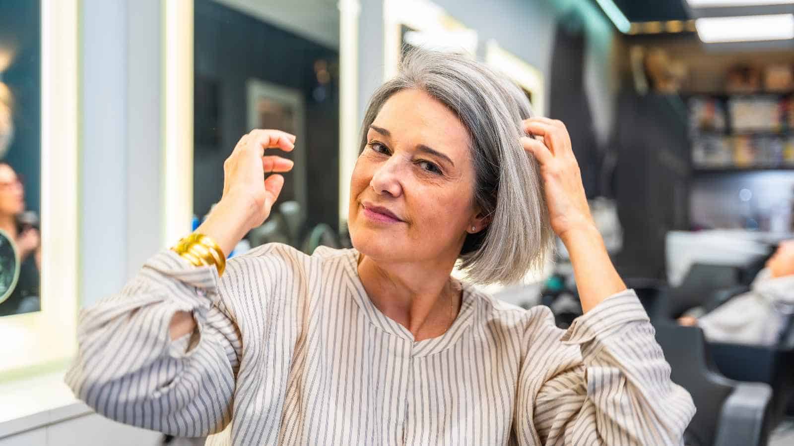 10 Reasons the ‘Cup Cut’ Hairstyle Is Gaining Popularity in 2026