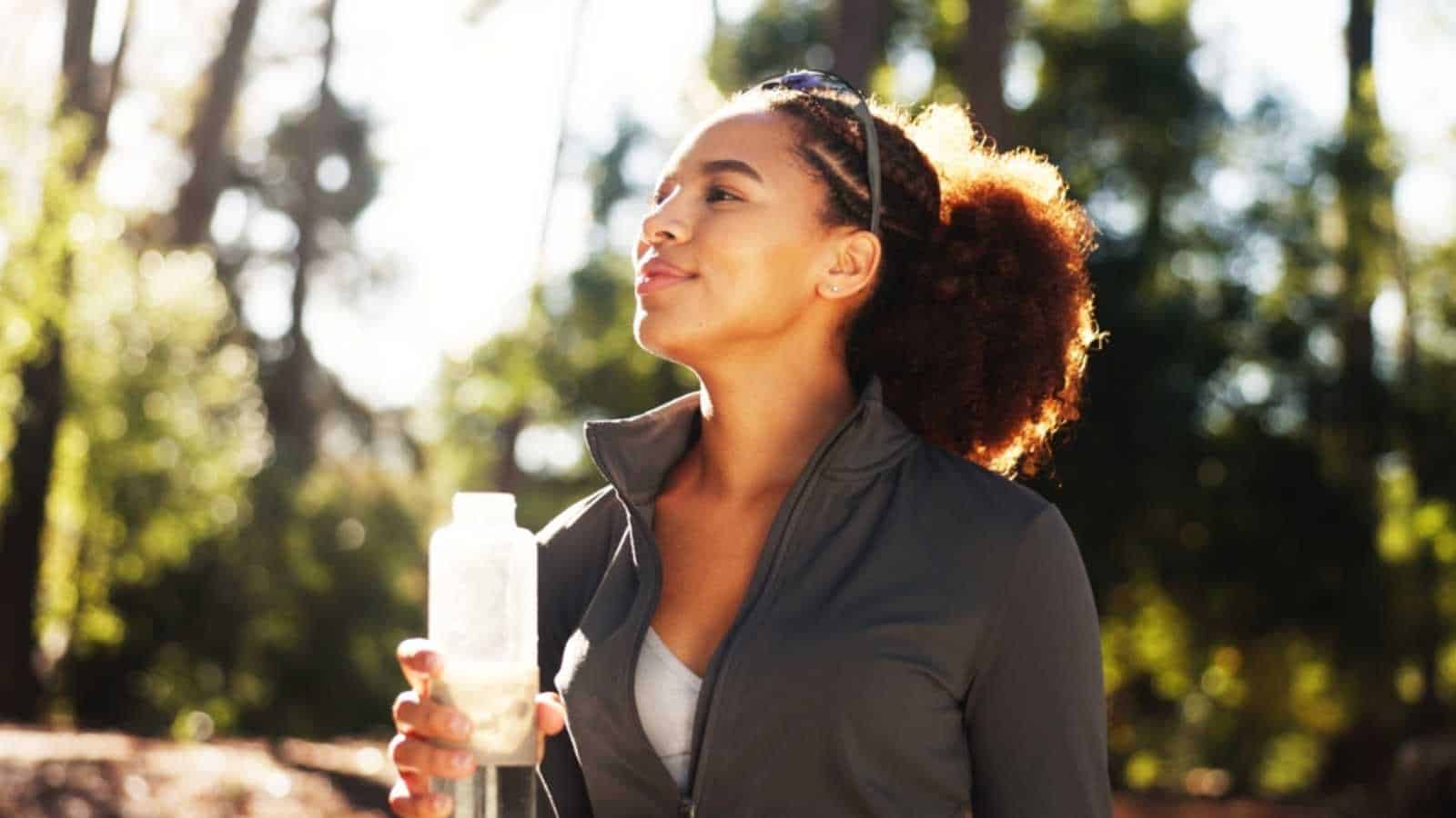 fascinating things your walking speed reveals about your personality